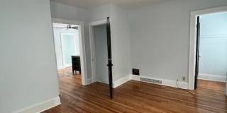 602 Westcott Street - 1 Gallery 4