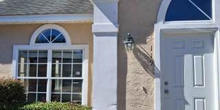 3 Bedroom 2.5 Bath Townhome in Gated Community! Gallery 1