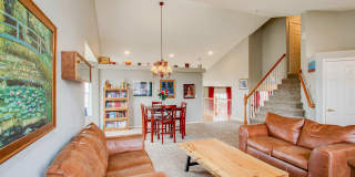 Gorgeous Home in Pronghorn Meadows! Gallery 13