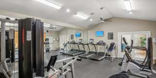 Casa De Fuentes Gallery 17