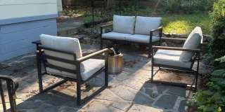 1601 DEL MAR DR Gallery 22