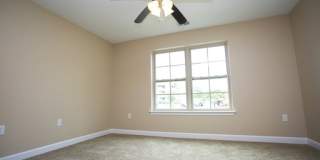 Beautiful Two Bedroom Apartment in Fort Walton Beach! Gallery 7