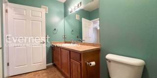 2675 South Danube Way Gallery 15