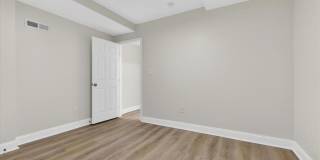 2416 S 13th Street Gallery 15