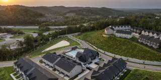 HARMON West Meade Gallery 4
