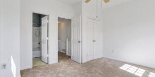 1310 Hampshire Drive Gallery 17