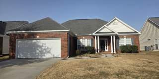 3349 Lupine Drive Gallery 1