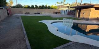 5-Bedroom Tempe Home with Private Pool near ASU Gallery 4