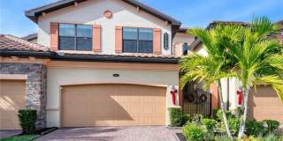 17400 Cherrywood Ct unit: 7102 Gallery 20