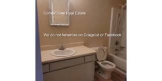 6987 Wickersham Road Gallery 19