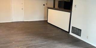 3 bed 1.5 bath 3 bed 1.5 bath Gallery 1