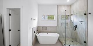 1846 Rogers Avenue SW Gallery 24
