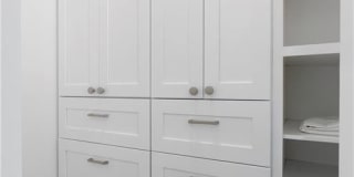 217 Arnold Mill Road Gallery 21