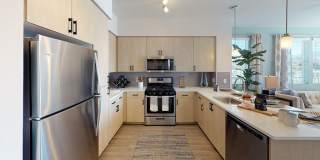 The Braydon Gallery 6