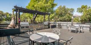 Regatta Shores Gallery 25