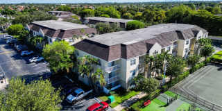 Legacy Palm Gardens Gallery 4