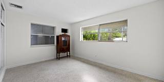 1828 N Palmway Gallery 22