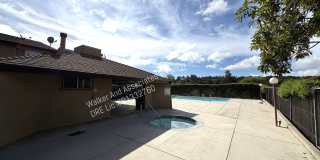 325 East Rice Ranch Road Gallery 25