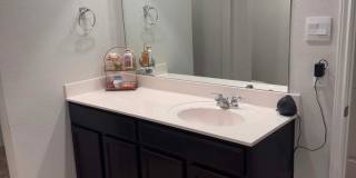 Highly Sought after Yowell Ranch Home Gallery 14