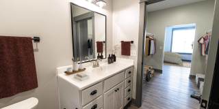 The Commons at Rivertown The Commons at Rivertown Gallery 59