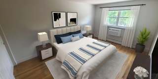 185-B Salmon Brook Drive Gallery 1