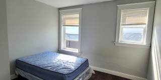 3514 Alberta St., 1W Gallery 9