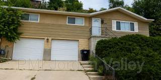 1394 North 400 East Gallery 1