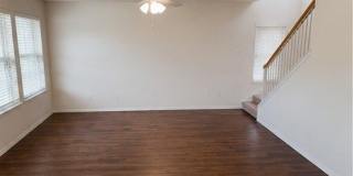 636 Fort Thomas Place Gallery 6