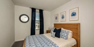 SkyMor Southshore Bay Gallery 19