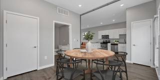 Seminary Square Lofts Gallery 6