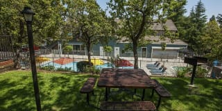 Waterscape Gallery 18