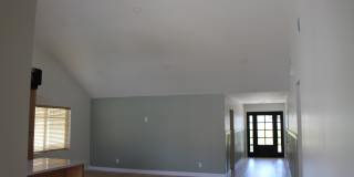 4507 Halison Street Gallery 12