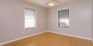 Spacious 4-Bedroom, 3-Bath Rental in Quiet DeBary Cul-de-Sac Gallery 25