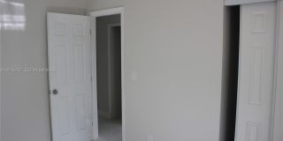 18815 NW 42nd Pl Gallery 13