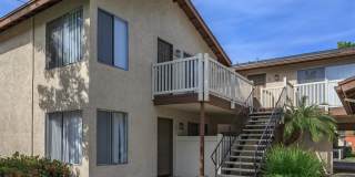 Ridgewood Village Apartment Homes Gallery 3