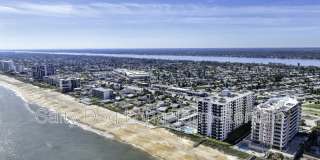 1415 Ocean Shore Blvd Gallery 38