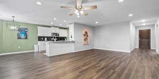 3420 Garden Club Drive Gallery 8