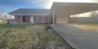 6665 County Road 4097 Gallery 1