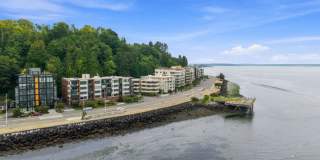 1140 Alki Avenue Southwest Gallery 41