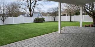 18 Strathmore Village Drive Gallery 20