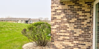 Glen Hills Apartments Gallery 21
