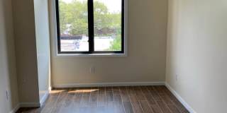 719 SNEDIKER AVENUE Gallery 11