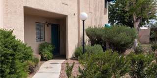 4440 Woodpine Drive Gallery 1