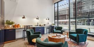 North Loop Green Gallery 55
