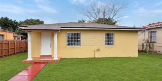 111 SW 67th Ct Gallery 1