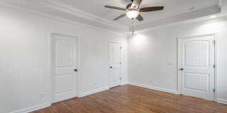 929 Graysville Road Gallery 17