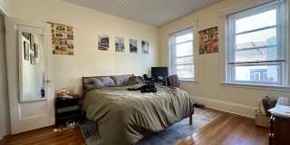 79 Glenville Gallery 8