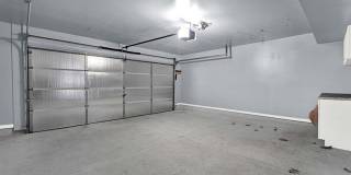 42849 Richmond Drive Gallery 43