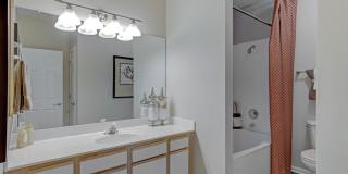 The Legends Apartments Gallery 17