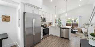 Artisan Apartments Gallery 5